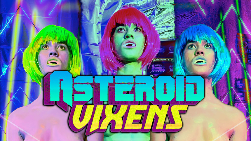 Asteroid Vixens.jpg